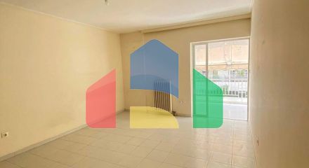 Продажа - Квартира 94 m² в Афинах