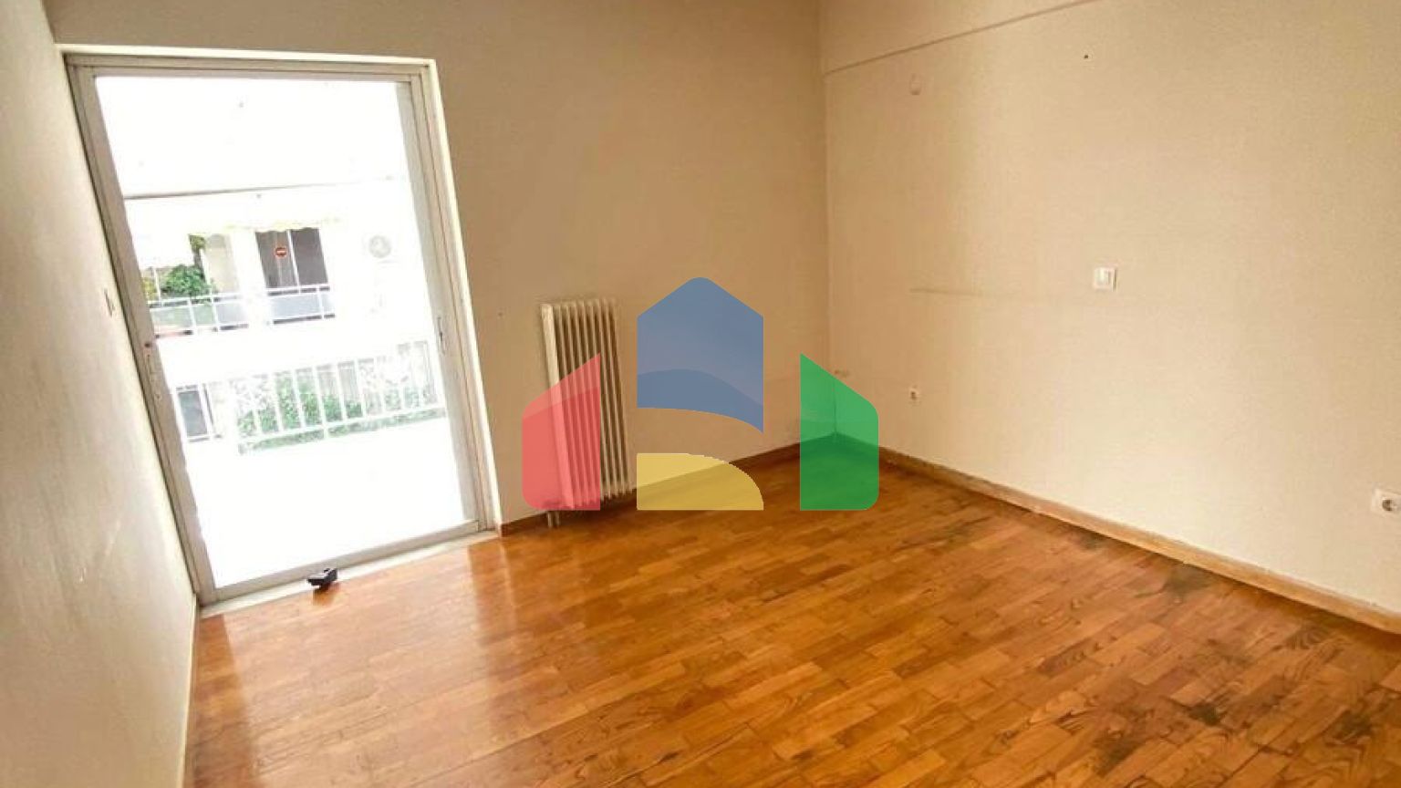 Продажа - Квартира 94 m² в Афинах