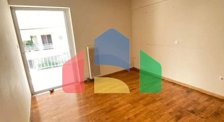 Продажа - Квартира 94 m² в Афинах