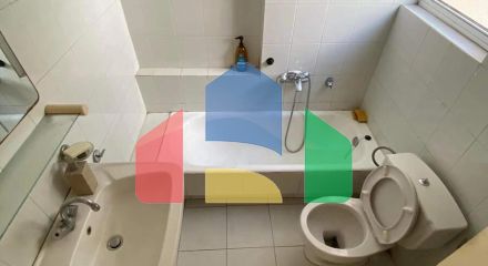 Продажа - Квартира 94 m² в Афинах