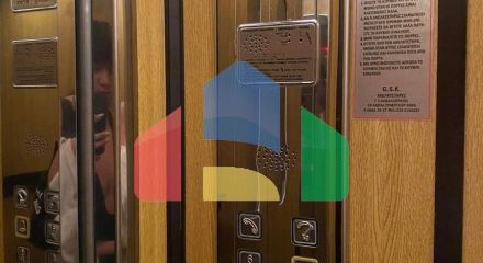 Продажа - Квартира 94 m² в Афинах