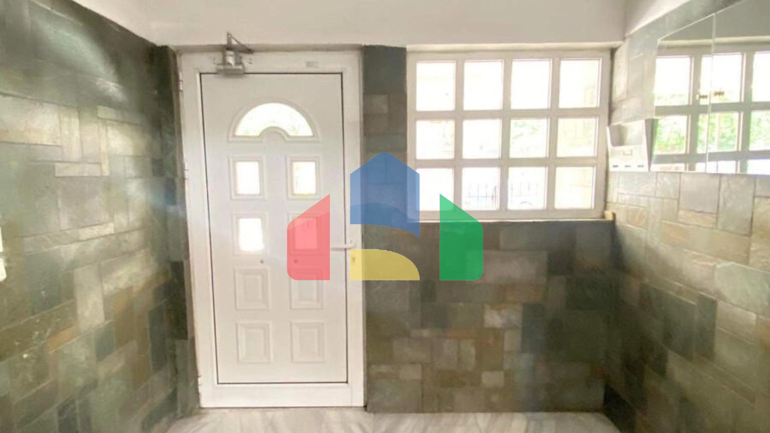 Продажа - Квартира 94 m² в Афинах