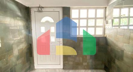 Продажа - Квартира 94 m² в Афинах