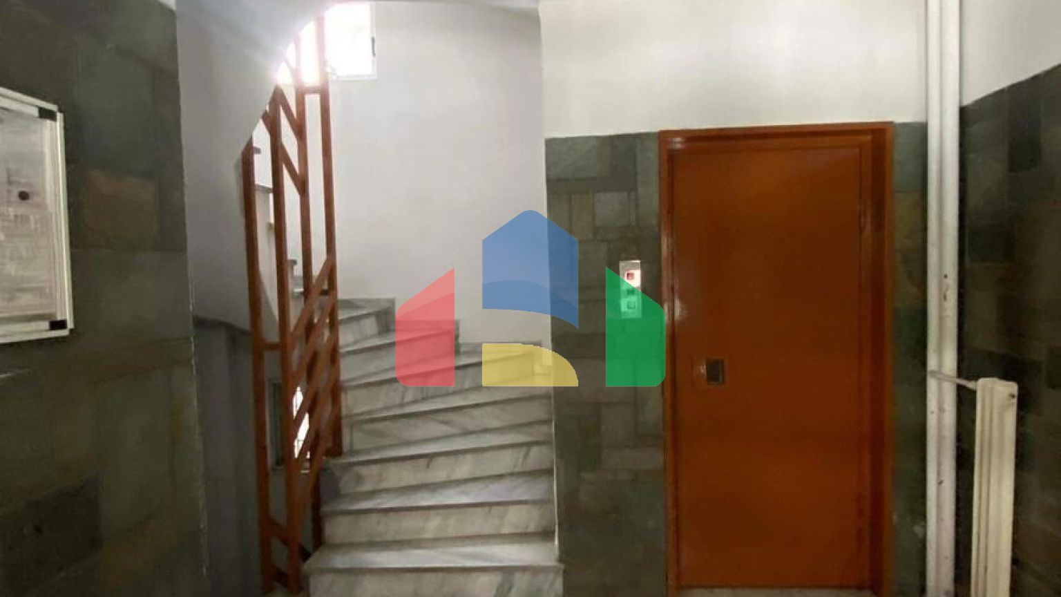 Продажа - Квартира 94 m² в Афинах