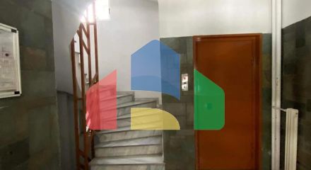 Продажа - Квартира 94 m² в Афинах