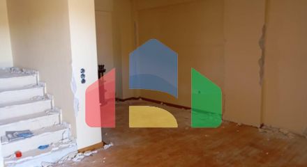 Продажа - Коттедж 193 m² в Афинах