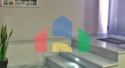 Продажа - Коммерческое помещение 72 m² в Афинах