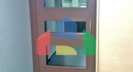 Продажа - Коммерческое помещение 72 m² в Афинах