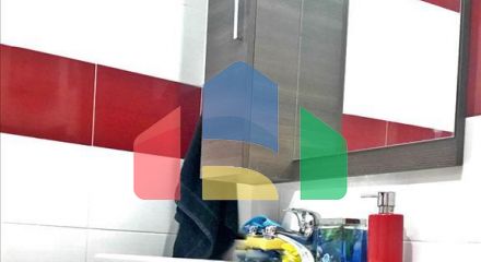 Продажа - Коммерческое помещение 72 m² в Афинах