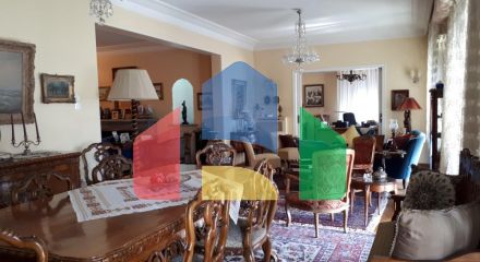 For Sale - Flat 240 m² in Athens