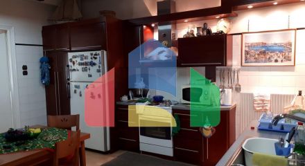 For Sale - Flat 240 m² in Athens