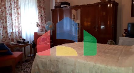 For Sale - Flat 240 m² in Athens