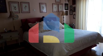 Продажа - Квартира 240 m² в Афинах