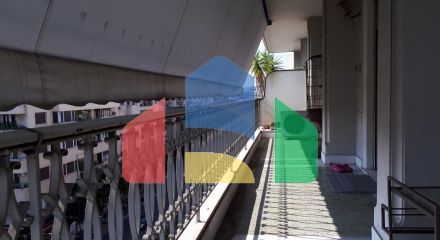 Продажа - Квартира 240 m² в Афинах