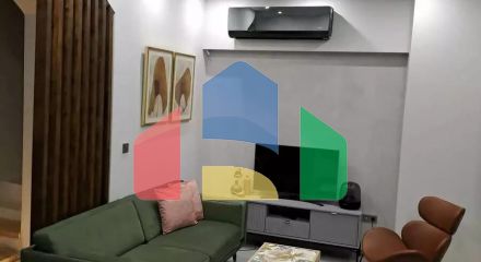Продажа - Таунхаус 120 m² в Афинах