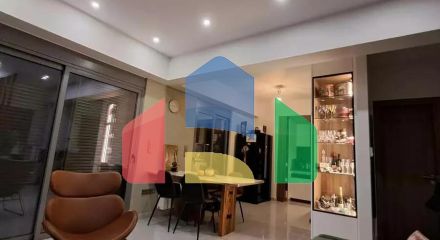 Продажа - Таунхаус 120 m² в Афинах