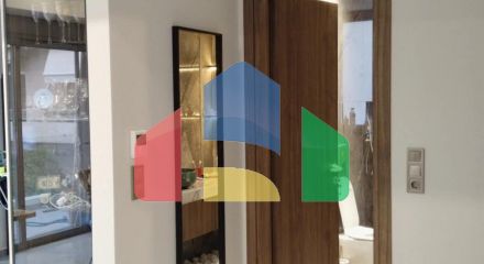 Продажа - Таунхаус 120 m² в Афинах