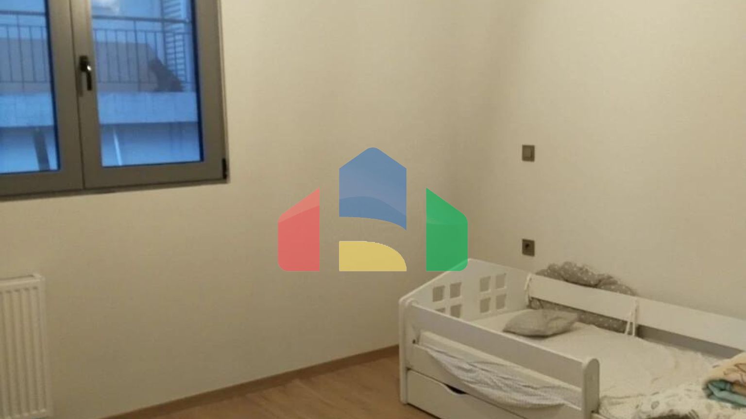 Продажа - Таунхаус 120 m² в Афинах