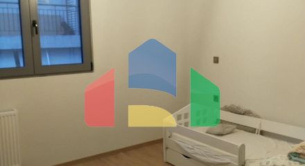 Продажа - Таунхаус 120 m² в Афинах