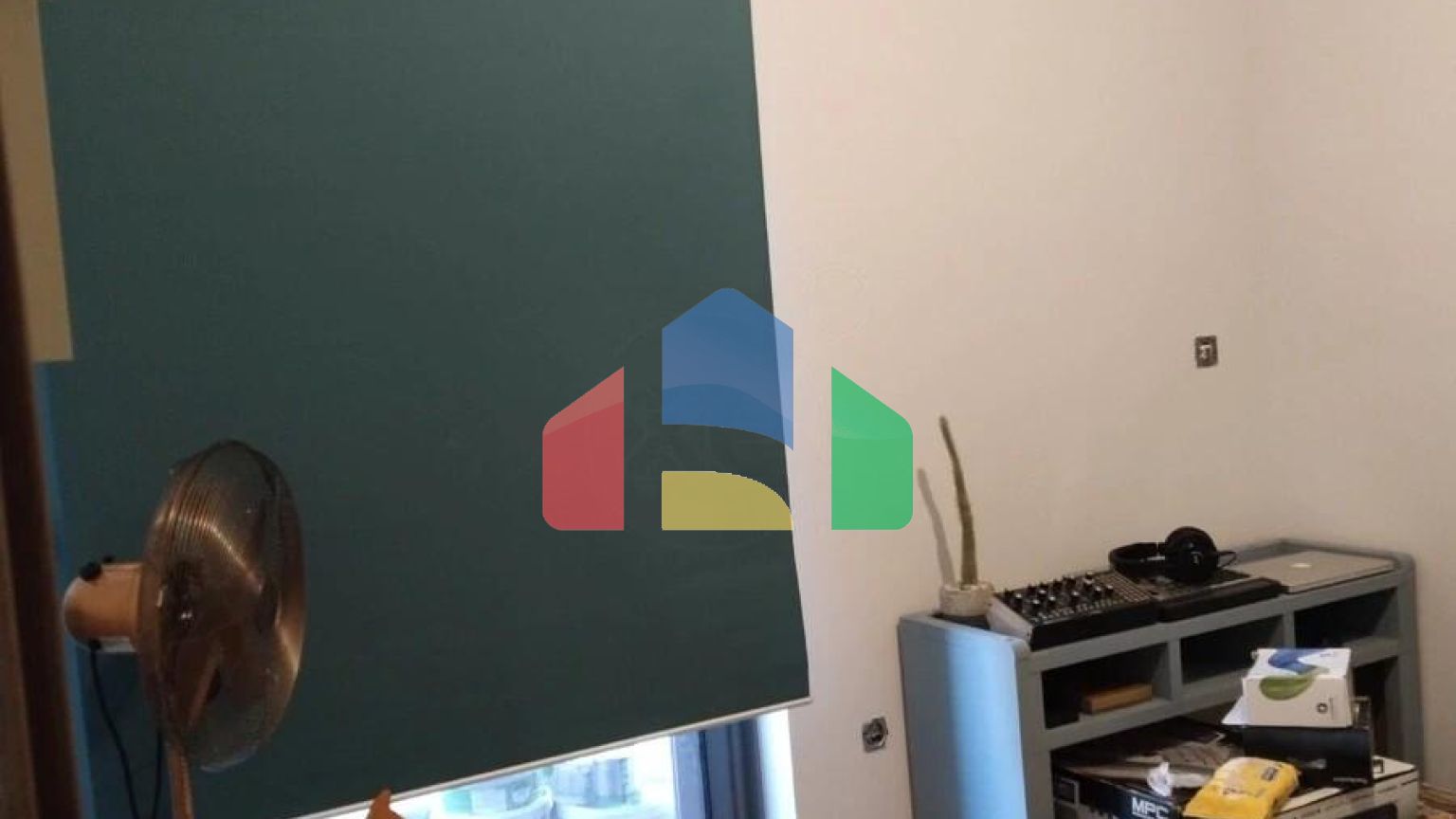 Продажа - Таунхаус 120 m² в Афинах