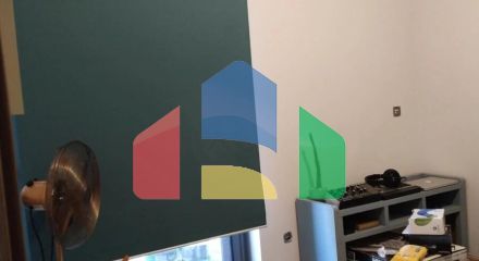 Продажа - Таунхаус 120 m² в Афинах