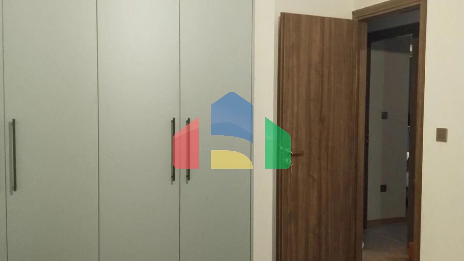 Продажа - Таунхаус 120 m² в Афинах