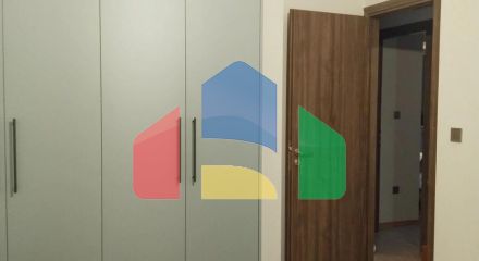 Продажа - Таунхаус 120 m² в Афинах