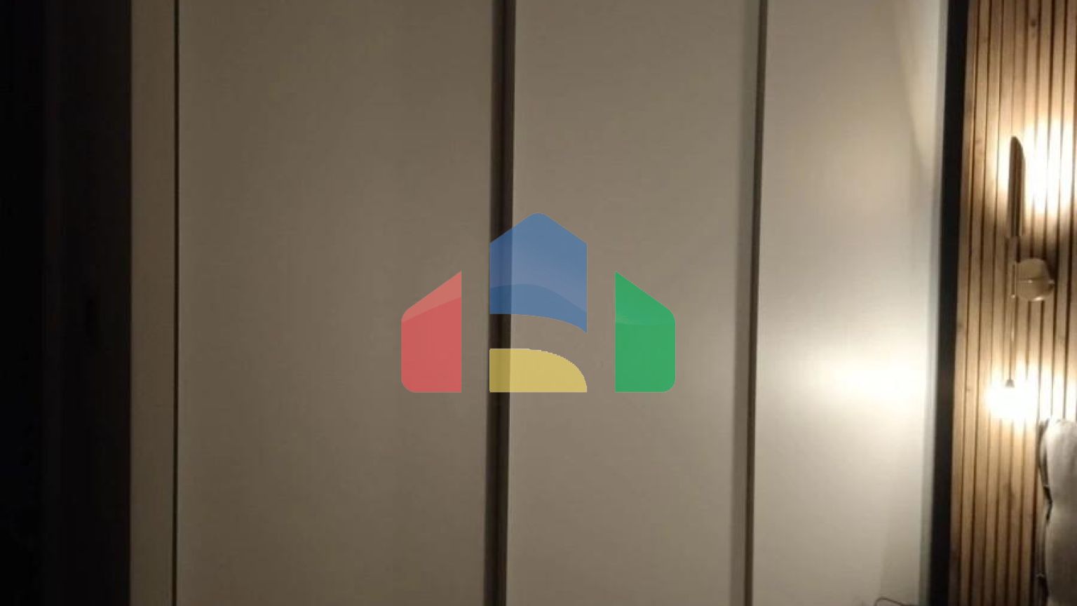 Продажа - Таунхаус 120 m² в Афинах