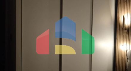 Продажа - Таунхаус 120 m² в Афинах