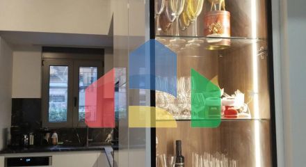 Продажа - Таунхаус 120 m² в Афинах