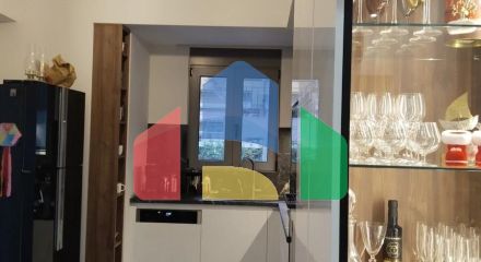 Продажа - Таунхаус 120 m² в Афинах