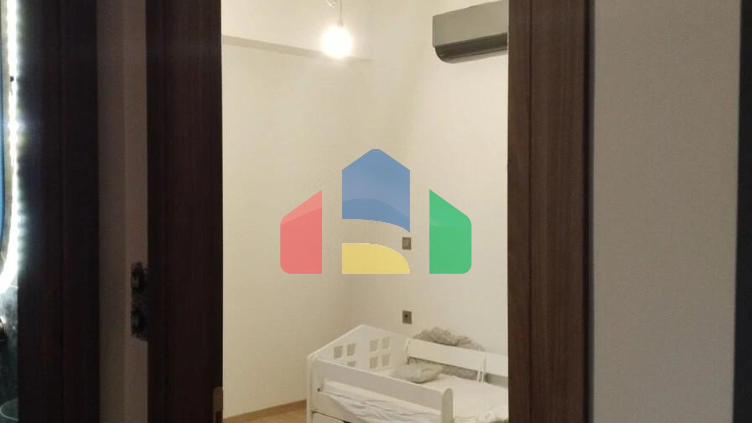 Продажа - Таунхаус 120 m² в Афинах