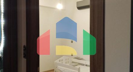 Продажа - Таунхаус 120 m² в Афинах