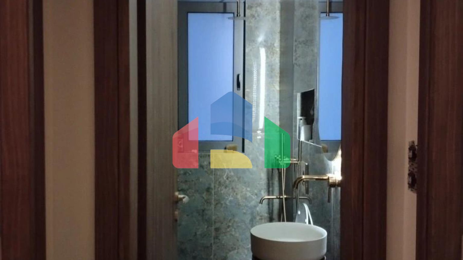 Продажа - Таунхаус 120 m² в Афинах