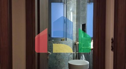 Продажа - Таунхаус 120 m² в Афинах