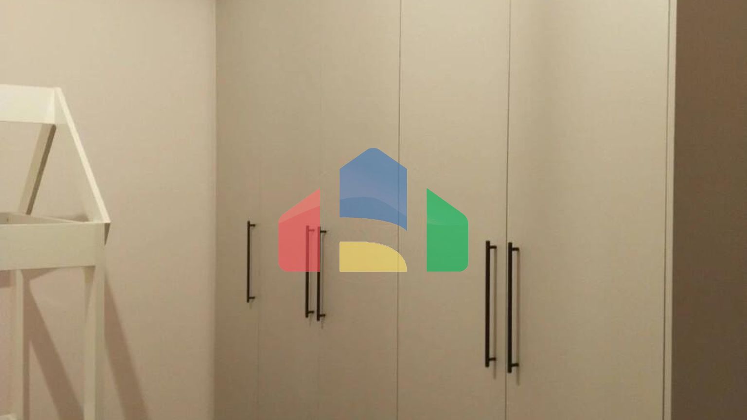 Продажа - Таунхаус 120 m² в Афинах