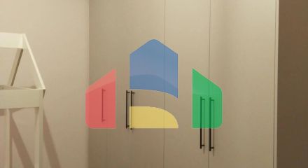 Продажа - Таунхаус 120 m² в Афинах