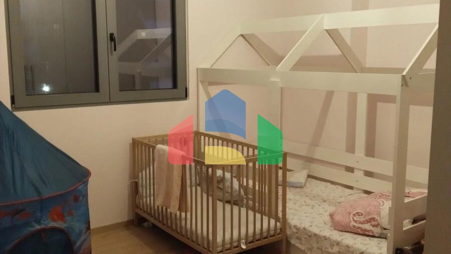 Продажа - Таунхаус 120 m² в Афинах