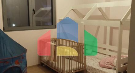 Продажа - Таунхаус 120 m² в Афинах