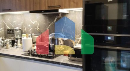 Продажа - Таунхаус 120 m² в Афинах