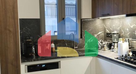 Продажа - Таунхаус 120 m² в Афинах