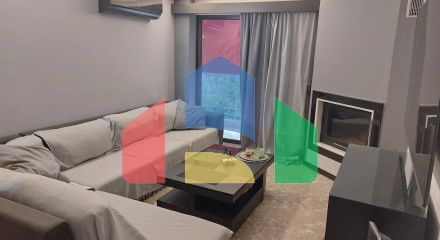 Продажа - Квартира 120 m² в Афинах