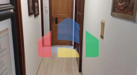 Продажа - Квартира 120 m² в Афинах