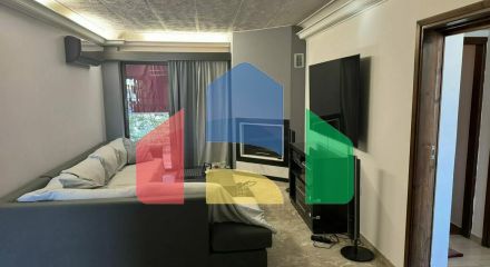 Продажа - Квартира 120 m² в Афинах