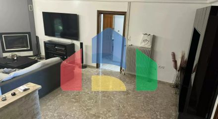 Продажа - Квартира 120 m² в Афинах