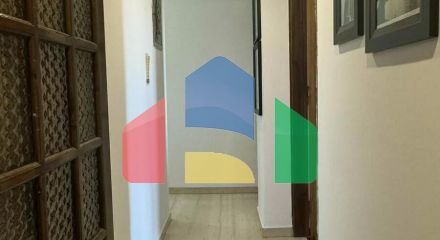 Продажа - Квартира 120 m² в Афинах