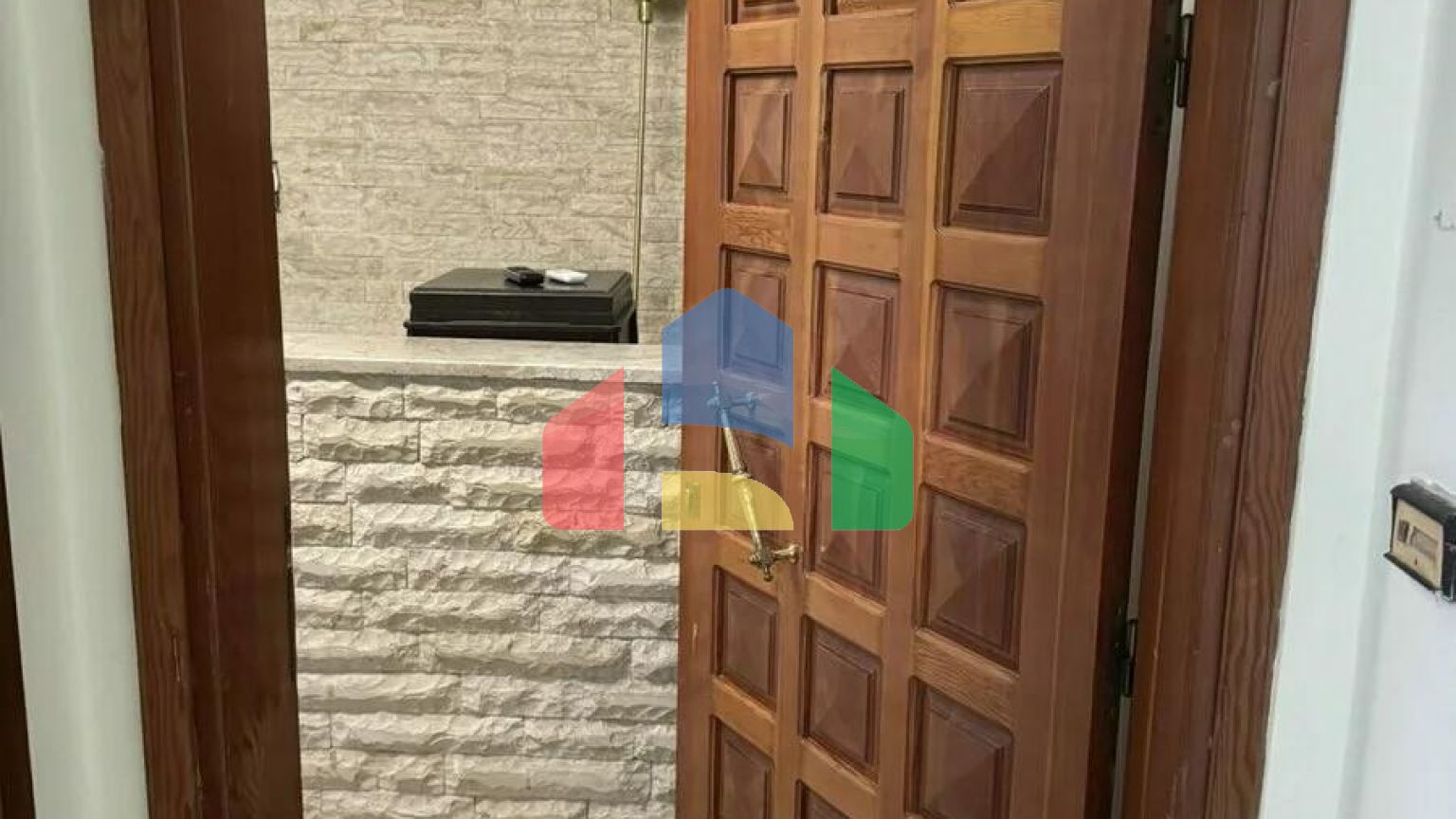 Продаж - Квартира 120 m² в Афінах