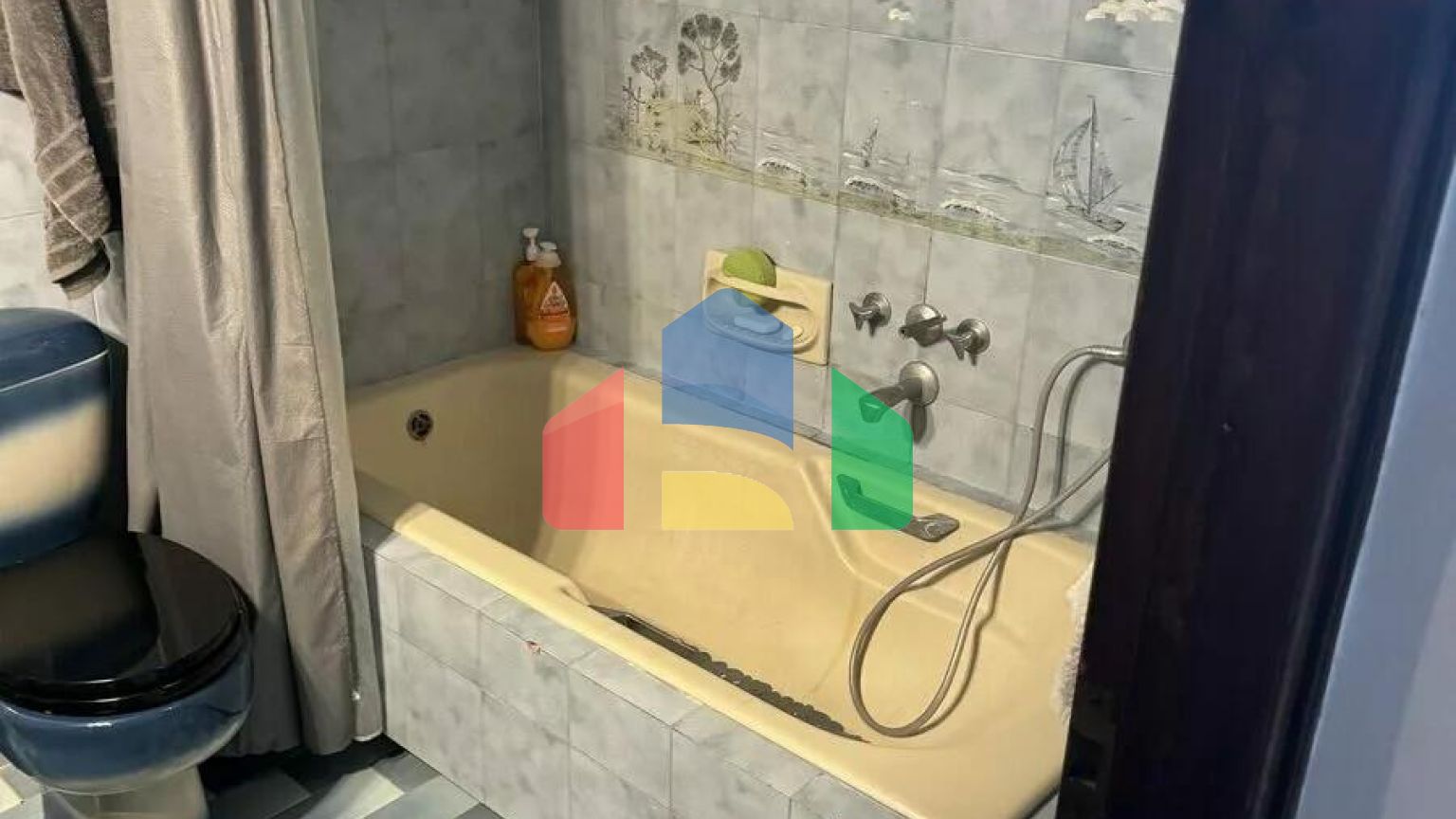 Продаж - Квартира 120 m² в Афінах