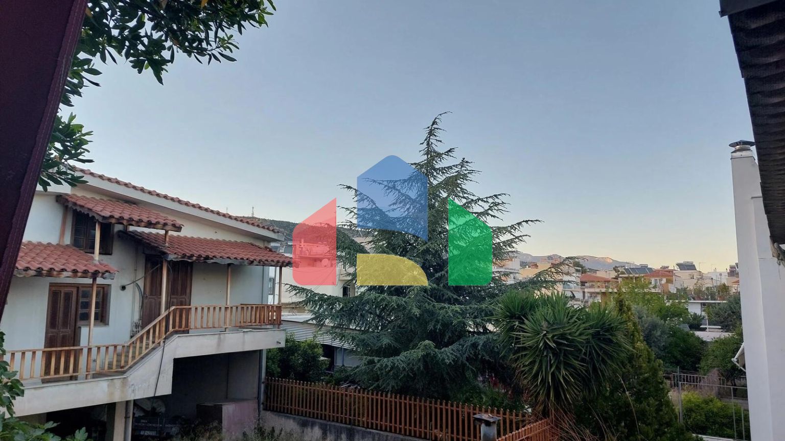 Продаж - Квартира 120 m² в Афінах