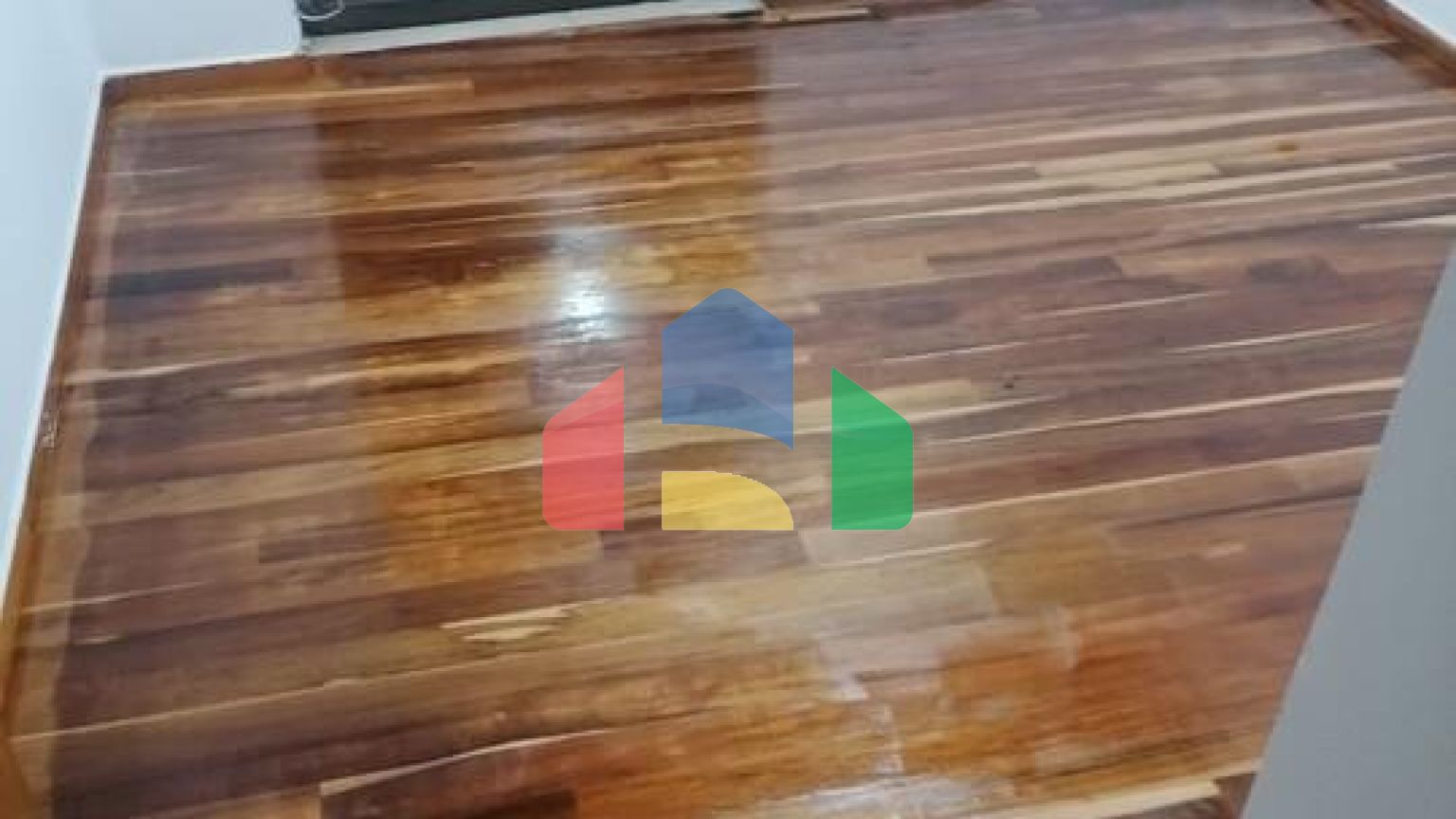 Продаж - Квартира 120 m² в Афінах